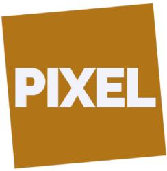 Bienvenue chez Pixel Solutions Informatique